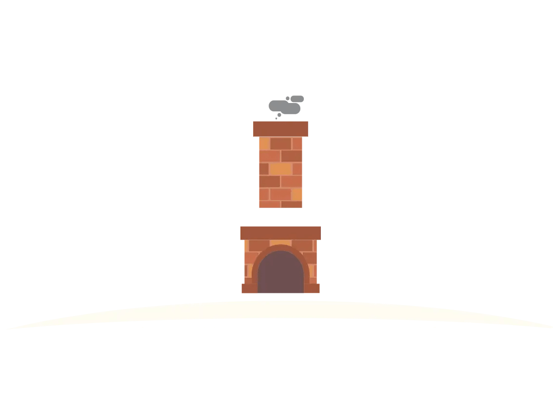 Pro chimney - Dark (2) (1)