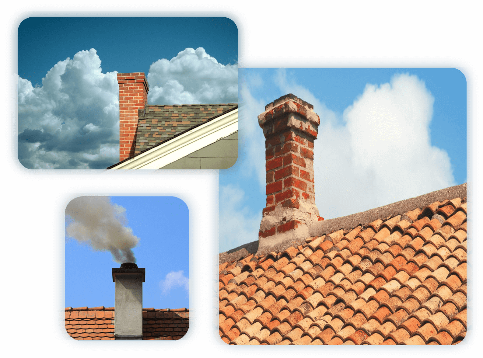 Chimney Sweep In Newbury Park Chimney Cleaning Services